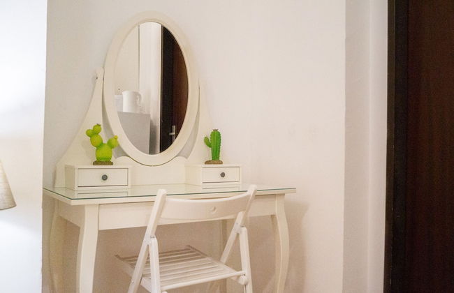 Beautiful 2BR - 12 min from Downtown - Foto 14