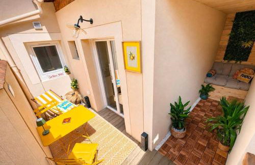 Au Petit Crecy - Foto 19