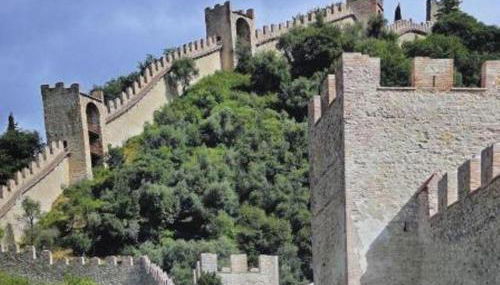 Un Luogo Mágico - Foto 2