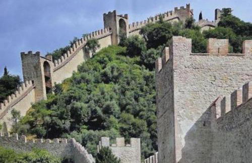 Un Luogo Mágico - Foto 2