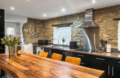 Hidden Cottage - Foto 6