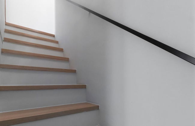 Italianway - Imperia 43 - Photo 16