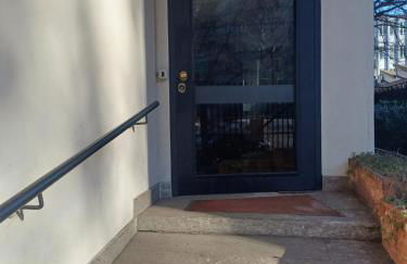 Up To Sky - Appartment With Terrace - Foto 55