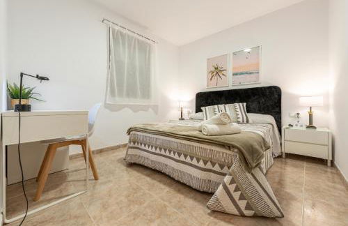 Bettatur Apartament Nanos - Foto 20