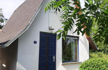 An der Holthemme - Foto 1