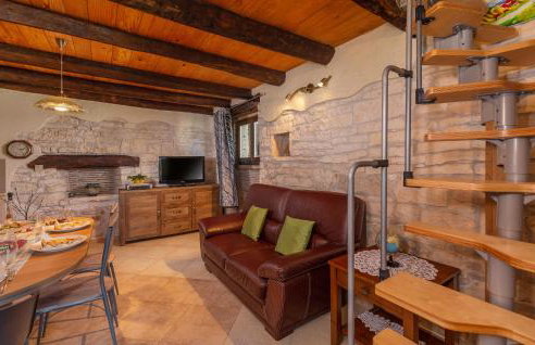 Villa Manovel - Foto 22