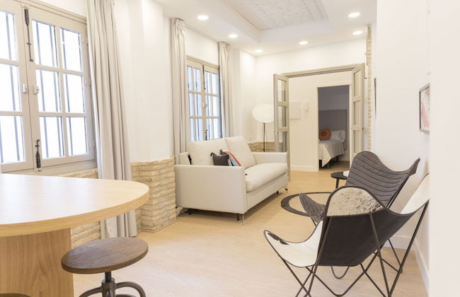 NineSuites - Foto 41