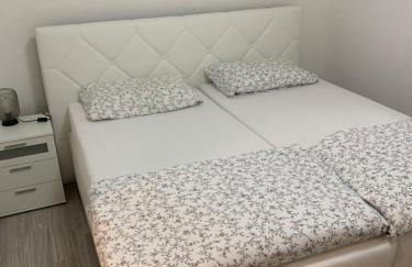 KM Apparts Wesel 4 - Foto 11