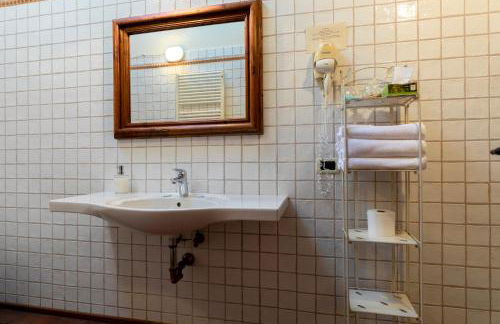 Musella Winery & Relais - Foto 158