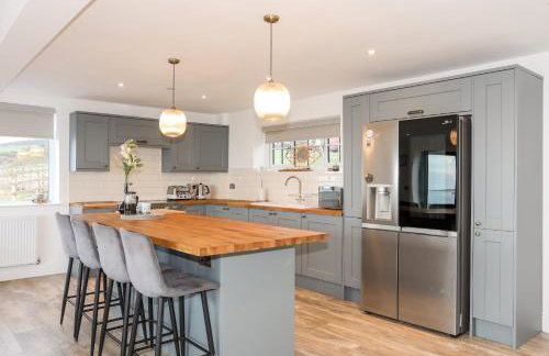 Capel Bethania - Foto 19