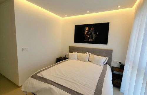 Premium Ferienwohnung: Allegra - Alba - Residential - Photo 29