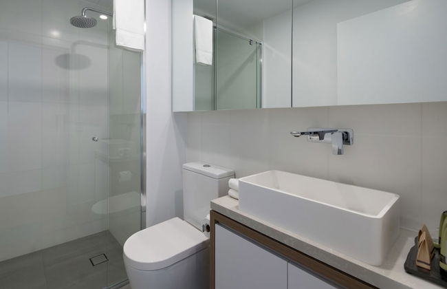 FV by Peppers - Foto 58