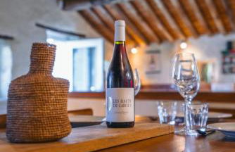 Bergerie de Lussan - Photo 34