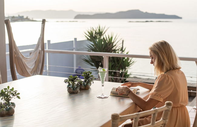 Domus Aqua, Member of Domus Elegance Collection - Foto 37