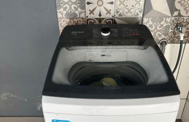 Cond Alf Costa ap 01 - Photo 25