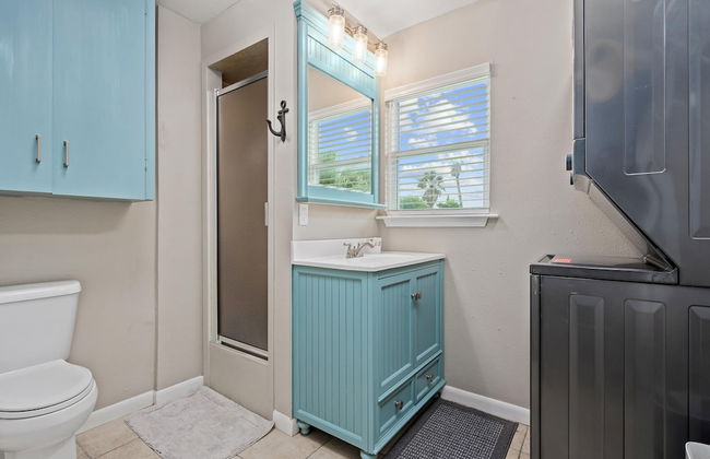 The Lodge at Little Bay - Foto 14