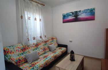 Nueva casita de colores - Foto 4