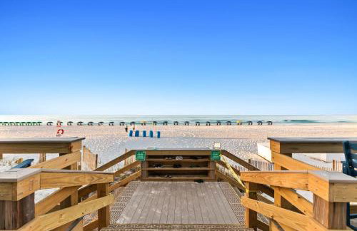 SunDestin Resort Unit 0301 - Foto 39