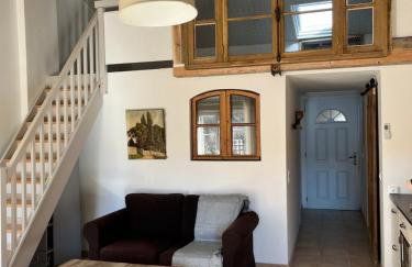 L'Usine en Provence - Foto 19