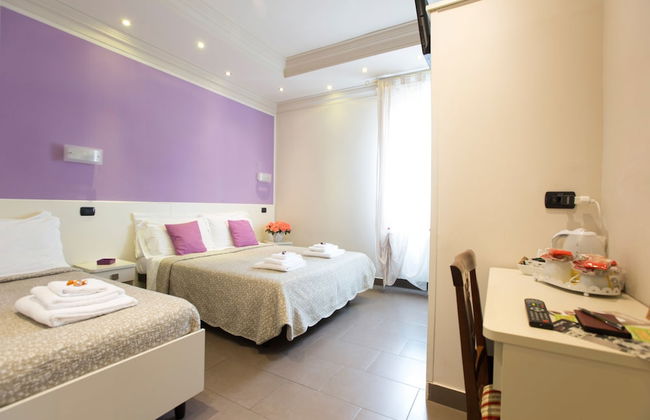 Il Piccolo Piacenza - Foto 27