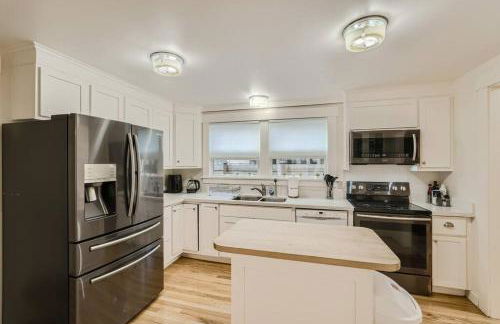 Prime Location walk to attractions w Free Parking - Foto 11