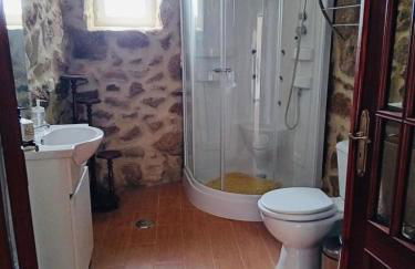 Casa do Regedor - Foto 15