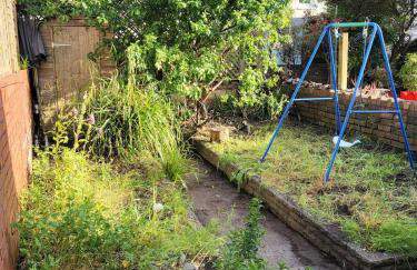 Easton's Little Secret - Foto 2