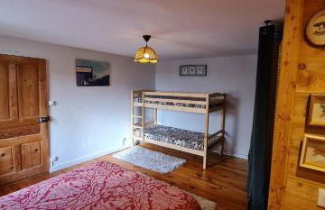 La Frisanfave, Maison de village, centre 65M2 - Photo 29