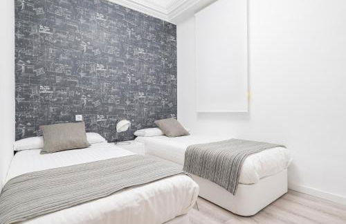 Valencia Luxury - Boutique Center - Photo 86