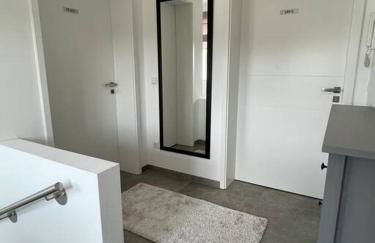 Studio - Apartment Steinmetz mit Balkon - Foto 4