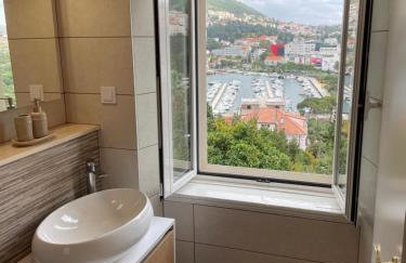 Peaceful house in Dubrovnik - Photo 27