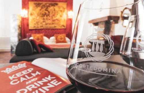 Tenuta CorteDomina - Foto 141