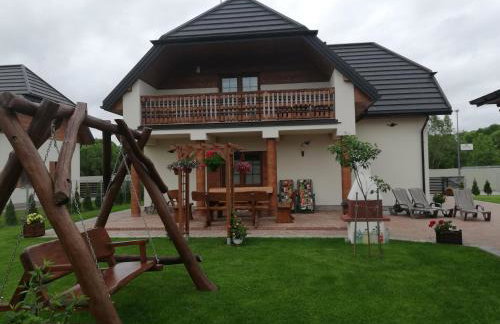 Apartamenty Pod Magnolią - Foto 71