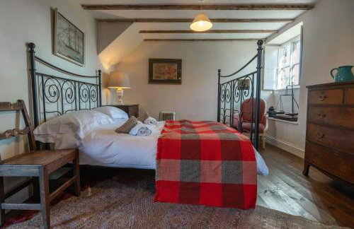 The Longhouse - Foto 9