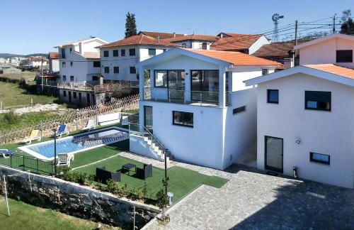 Areias Village - Foto 51