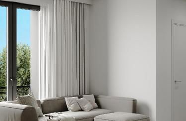 Spacious & Luxurious - Fully Renovated & Equipped 2BR Suite - Historical Centre - Photo 44