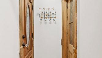 Charming Garden Lvl Brownstone - Foto 3