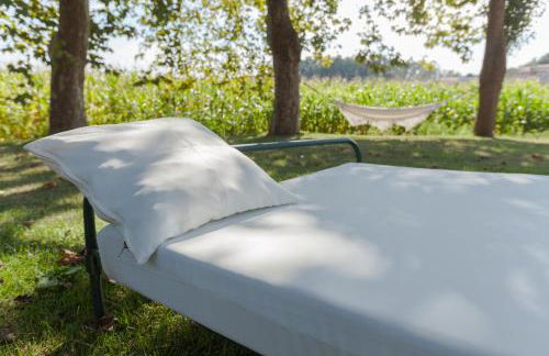 Casa de Assade - Foto 30