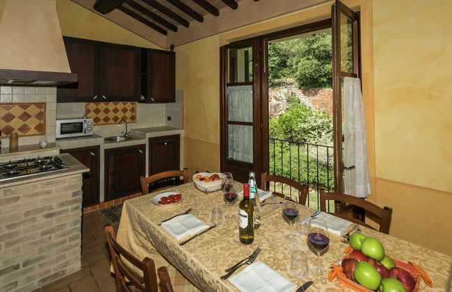 Elegant Apartment Only 1 Hour From Rome - Foto 30