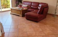 spacious villa - Foto 7