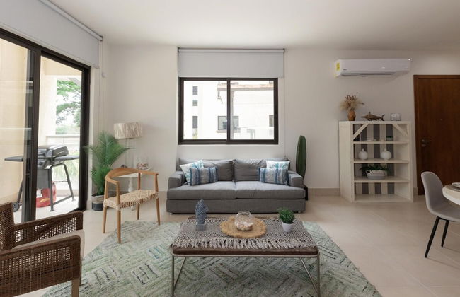 The Spacious Condo by Acomodo - Foto 12