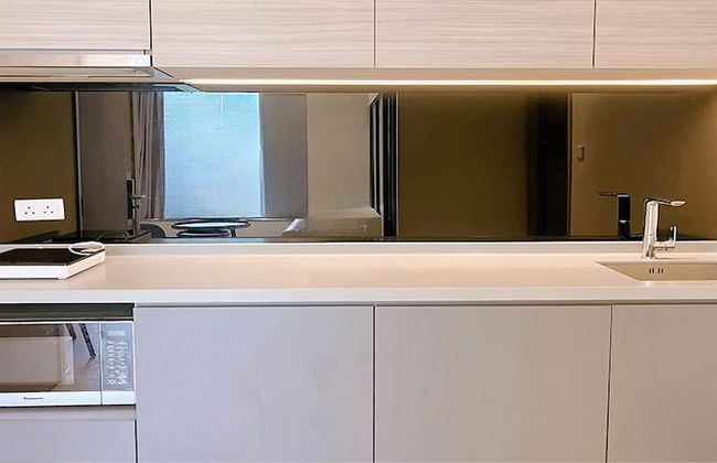 Giada Central - Photo 55