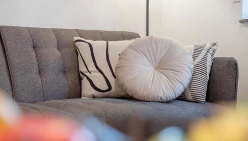 Ferienwohnung Feierabend - Foto 3