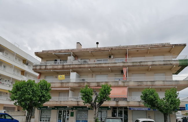 Apartamento piscis - Foto 26