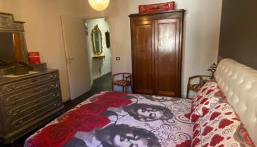 Via Castello 17 - Foto 4