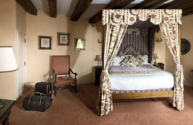 Château de Brou - Foto 2