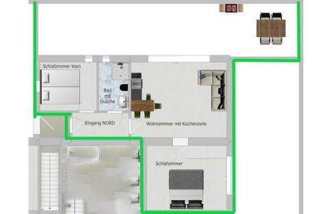 Harznester Schierke - Foto 10