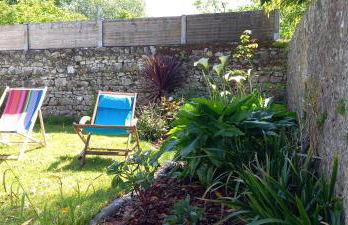 Retour de plage - Foto 7