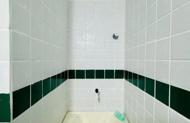 Apto em Joao Pessoa a 7 min da Praia do Sol - Foto 14