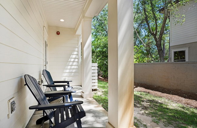 Sweet Life - Foto 93